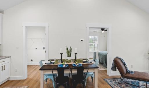 Photo #17 of 84 Locust Drive, Louisa, VA 0.2 acres