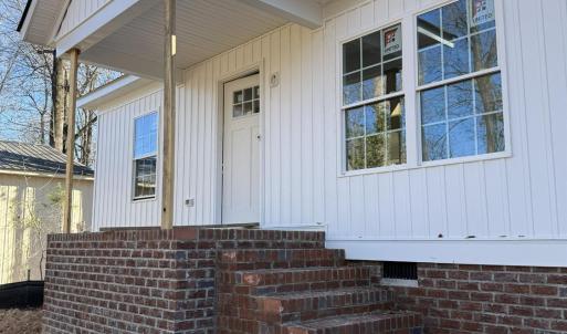 Photo #5 of 84 Locust Drive, Louisa, VA 0.2 acres