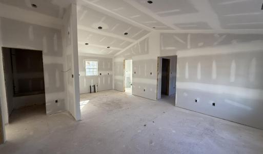 Photo #7 of 84 Locust Drive, Louisa, VA 0.2 acres