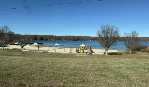 Photo #30 of 84 Locust Drive, Louisa, VA 0.2 acres