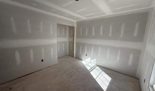 Photo #9 of 84 Locust Drive, Louisa, VA 0.2 acres