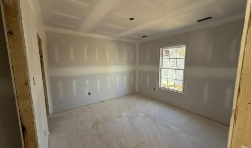 Photo #10 of 84 Locust Drive, Louisa, VA 0.2 acres