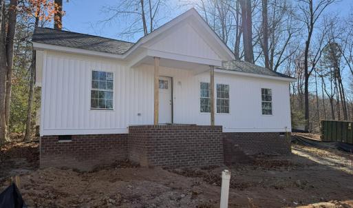 Photo #3 of 84 Locust Drive, Louisa, VA 0.2 acres