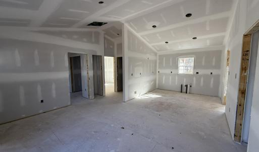 Photo #6 of 84 Locust Drive, Louisa, VA 0.2 acres