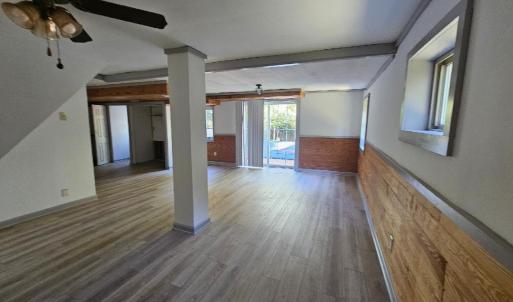 Photo #18 of 1215 Heath Avenue, Lynchburg, VA 0.7 acres