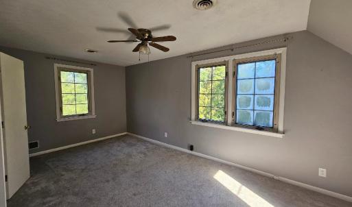Photo #13 of 1215 Heath Avenue, Lynchburg, VA 0.7 acres