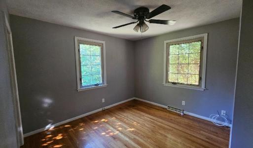 Photo #11 of 1215 Heath Avenue, Lynchburg, VA 0.7 acres