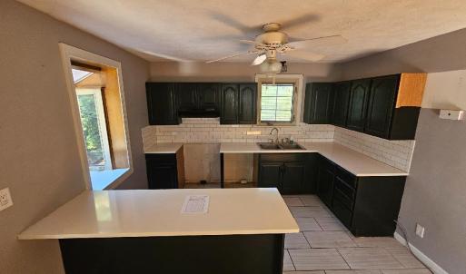 Photo #8 of 1215 Heath Avenue, Lynchburg, VA 0.7 acres