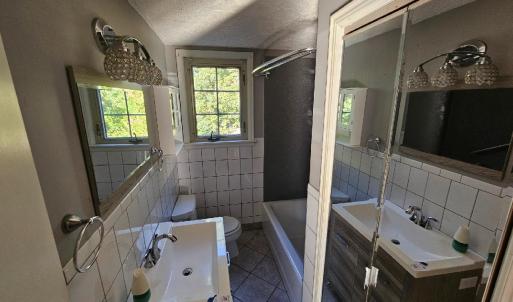 Photo #10 of 1215 Heath Avenue, Lynchburg, VA 0.7 acres