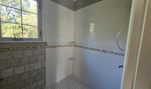 Photo #17 of 1215 Heath Avenue, Lynchburg, VA 0.7 acres