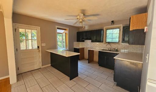 Photo #9 of 1215 Heath Avenue, Lynchburg, VA 0.7 acres