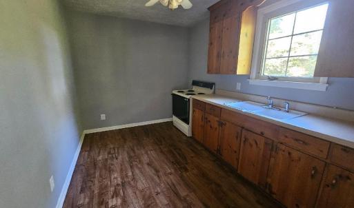 Photo #15 of 1215 Heath Avenue, Lynchburg, VA 0.7 acres