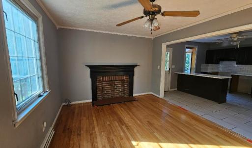 Photo #7 of 1215 Heath Avenue, Lynchburg, VA 0.7 acres
