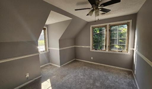 Photo #14 of 1215 Heath Avenue, Lynchburg, VA 0.7 acres