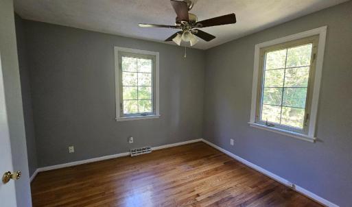 Photo #12 of 1215 Heath Avenue, Lynchburg, VA 0.7 acres