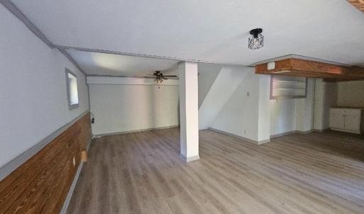 Photo #19 of 1215 Heath Avenue, Lynchburg, VA 0.7 acres