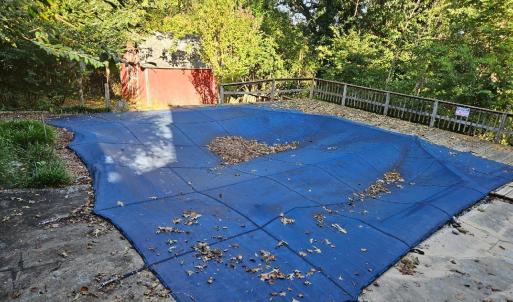 Photo #3 of 1215 Heath Avenue, Lynchburg, VA 0.7 acres