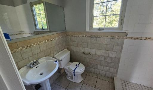 Photo #16 of 1215 Heath Avenue, Lynchburg, VA 0.7 acres