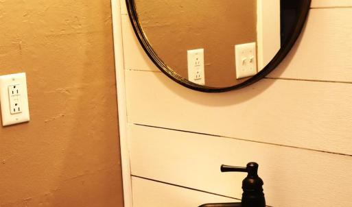 Photo #14 of 1504 liggates Road, Lynchburg, VA 0.5 acres