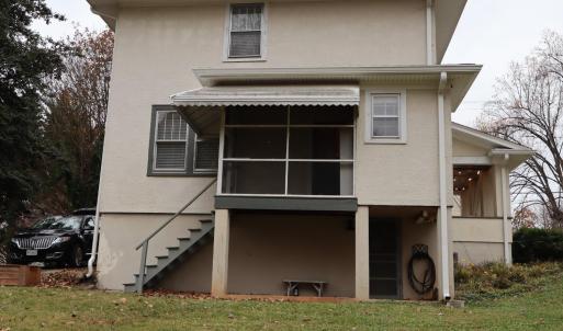 Photo #5 of 1504 liggates Road, Lynchburg, VA 0.5 acres