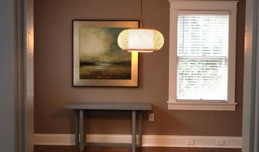 Photo #15 of 1504 liggates Road, Lynchburg, VA 0.5 acres