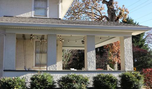 Photo #2 of 1504 liggates Road, Lynchburg, VA 0.5 acres