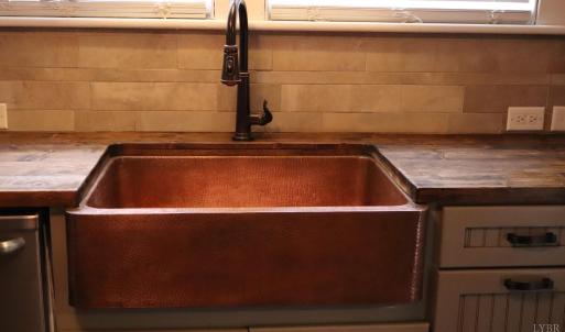 Photo #19 of 1504 liggates Road, Lynchburg, VA 0.5 acres