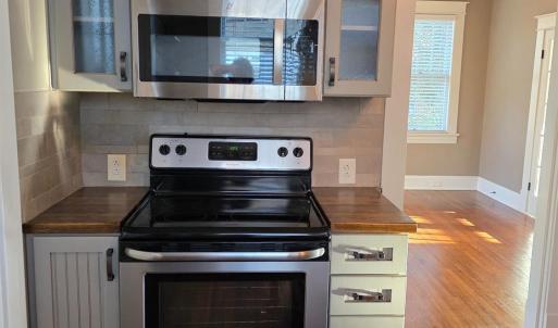 Photo #18 of 1504 liggates Road, Lynchburg, VA 0.5 acres