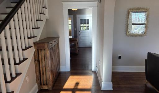 Photo #8 of 1504 liggates Road, Lynchburg, VA 0.5 acres