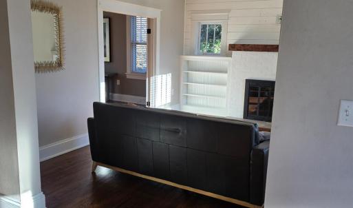 Photo #9 of 1504 liggates Road, Lynchburg, VA 0.5 acres