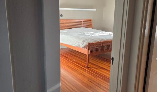 Photo #29 of 1504 liggates Road, Lynchburg, VA 0.5 acres