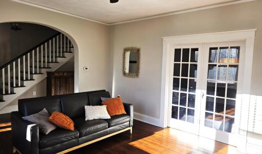 Photo #11 of 1504 liggates Road, Lynchburg, VA 0.5 acres