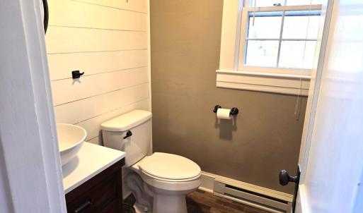 Photo #13 of 1504 liggates Road, Lynchburg, VA 0.5 acres