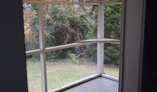 Photo #23 of 1504 liggates Road, Lynchburg, VA 0.5 acres