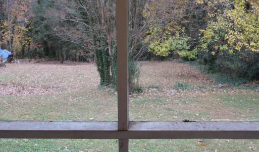 Photo #24 of 1504 liggates Road, Lynchburg, VA 0.5 acres