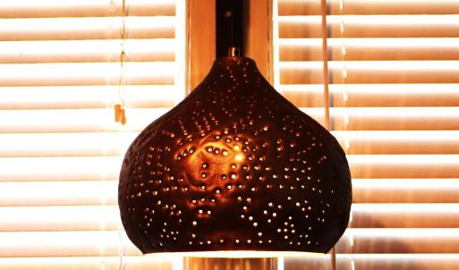 Photo #22 of 1504 liggates Road, Lynchburg, VA 0.5 acres