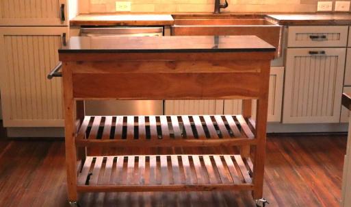 Photo #17 of 1504 liggates Road, Lynchburg, VA 0.5 acres