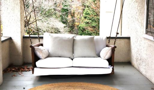 Photo #7 of 1504 liggates Road, Lynchburg, VA 0.5 acres