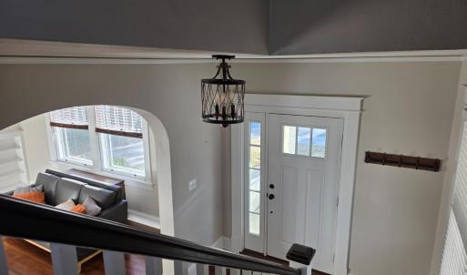 Photo #28 of 1504 liggates Road, Lynchburg, VA 0.5 acres