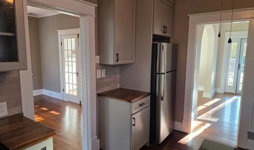 Photo #21 of 1504 liggates Road, Lynchburg, VA 0.5 acres