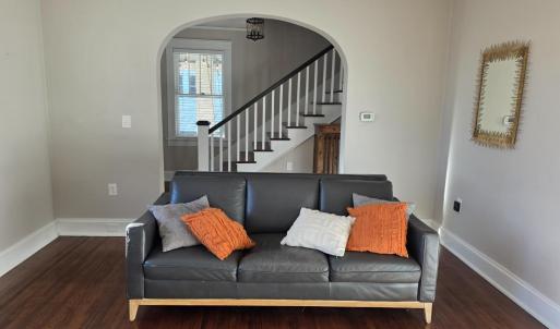 Photo #12 of 1504 liggates Road, Lynchburg, VA 0.5 acres