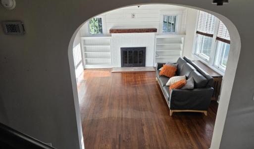 Photo #27 of 1504 liggates Road, Lynchburg, VA 0.5 acres