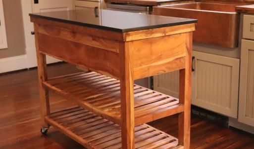 Photo #20 of 1504 liggates Road, Lynchburg, VA 0.5 acres