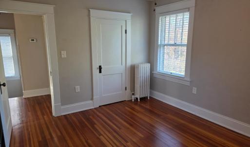 Photo #30 of 1504 liggates Road, Lynchburg, VA 0.5 acres