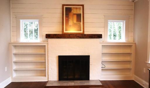 Photo #10 of 1504 liggates Road, Lynchburg, VA 0.5 acres