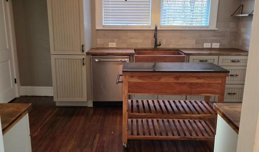 Photo #16 of 1504 liggates Road, Lynchburg, VA 0.5 acres