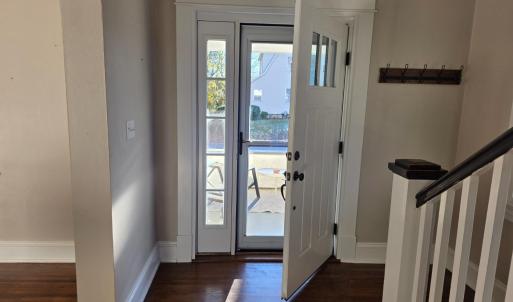 Photo #26 of 1504 liggates Road, Lynchburg, VA 0.5 acres