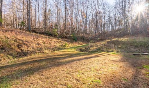 Photo #27 of 287 Castle Creek Lane, Roseland, VA 6.0 acres