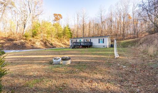 Photo #25 of 287 Castle Creek Lane, Roseland, VA 6.0 acres