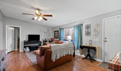 Photo #7 of 287 Castle Creek Lane, Roseland, VA 6.0 acres